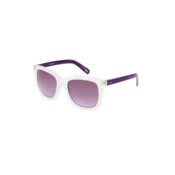 La Express Women's Sunglasses B3156/03