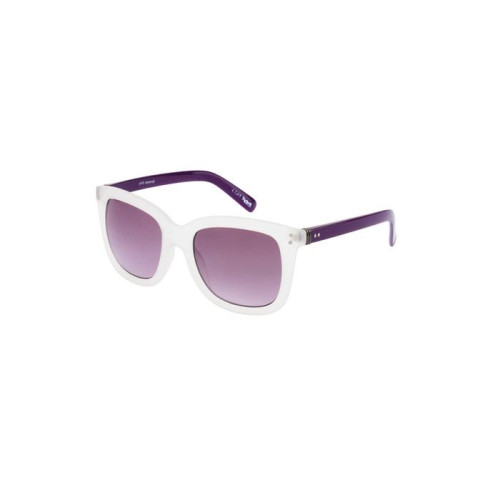 La Express Women's Sunglasses B3156/03