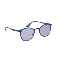 La Express Women's Sunglasses B3149/01T