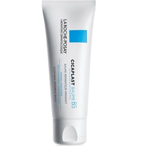 La Roche Posay Cicaplast Baume B5 Soothing Repairing Balm 3.38 fl oz (100 ml)