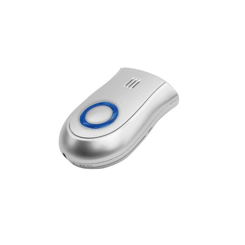 Lanaform Personal Air Purifier Personal Air Purifier - LA120203
