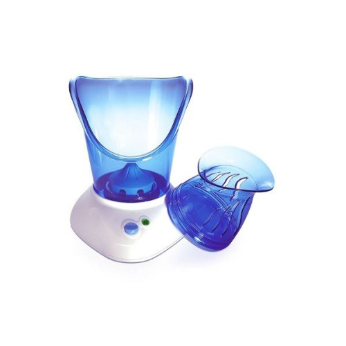 Lanaform Facial Care Facial Sauna - LA131203