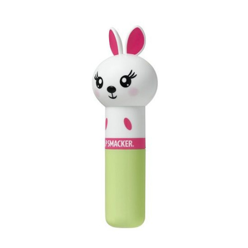 Lip Smacker Lippy Pals - Bunny Carrot Cake Flavor Lip Balm 0.14 oz (4 g)