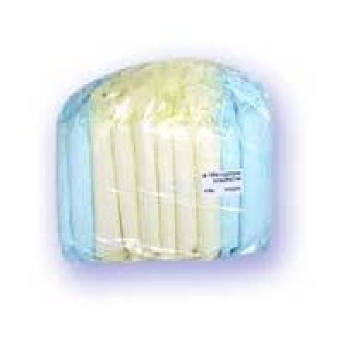 Evitta Pads for Adults with Incontinence Nighttime 10 pcs