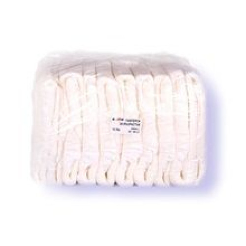 Evitta Adult Diapers for Incontinence Pant Type Size L 10 pcs
