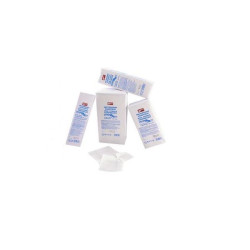 Medica Non-Sterile Gauze Pads 8 Folds 1.97"/1.97" (5/5 cm) 25 pcs