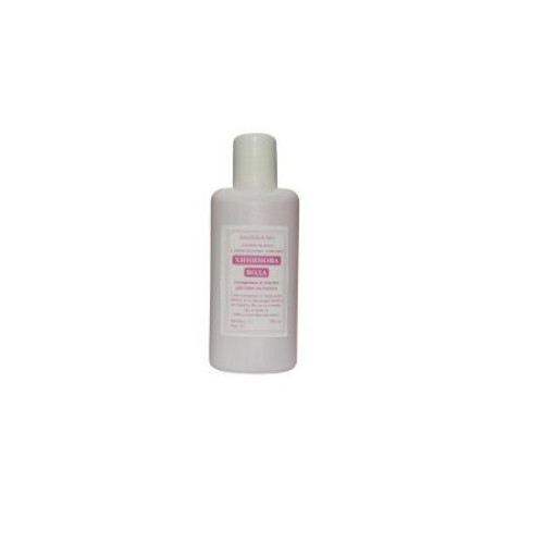 Panacea 2001 Antiseptic Quinine Water for Hair Stimulation 3.38 fl oz (100 ml)