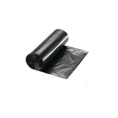 All 4 Home Garbage Bags S 30 pcs