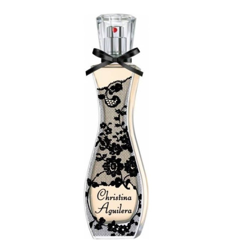 Christina Aguilera Perfume Spray for Women 1.69 fl oz (50 ml)