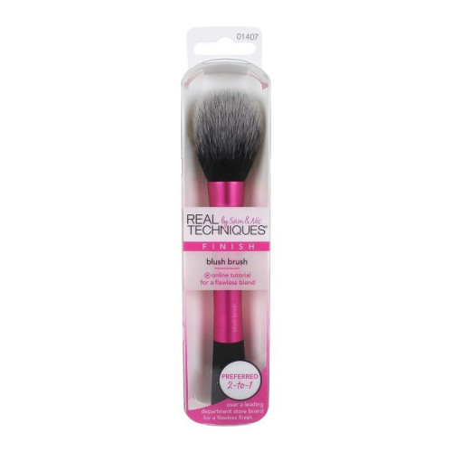 Real Techniques Blush Brush 1 pc