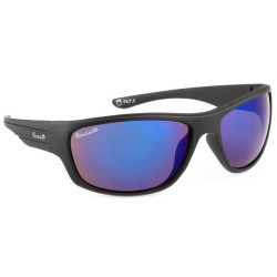 Route 66 Men's Sunglasses D9992/05