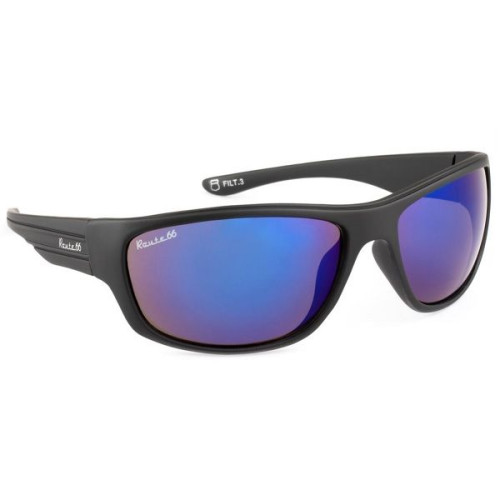 Route 66 Men's Sunglasses D9992/05