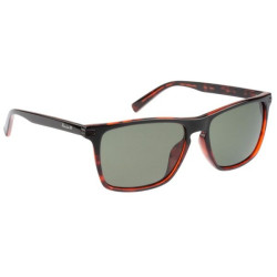 Route 66 Men's Sunglasses D2652/01