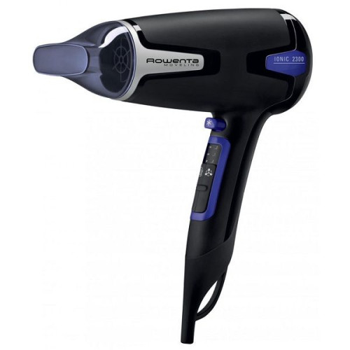 Rowenta Moveling Hair Dryer CV3820
