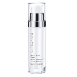 Teoxane RHA Vcip Firming Intensive Serum for Pigment Spots for the Face with Vitamin C 1.01 fl oz (30 ml)
