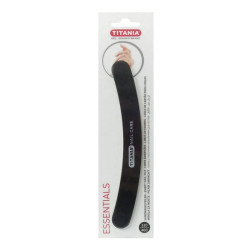 Titania Essentials Sand Manicure File - 1030