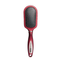 Titania 1630 Hairbrush 1 pc