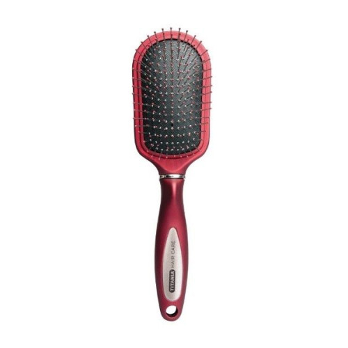 Titania 1630 Hairbrush 1 pc