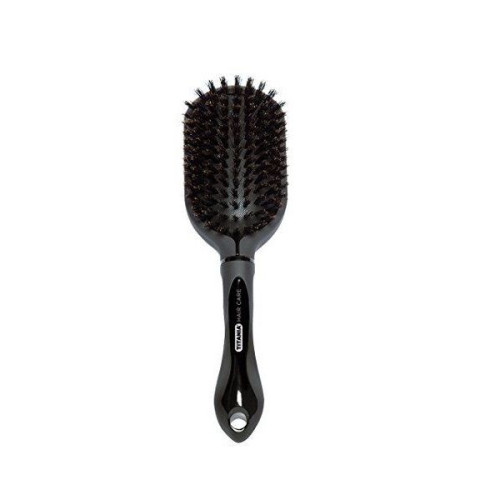 Titania 1390 Hairbrush 1 pc