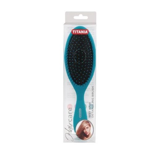 Titania 1628 Hairbrush 1 pc