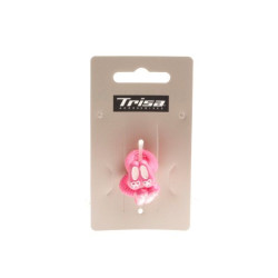 Trisa Hair Accessory - K2 345.00 2 pcs