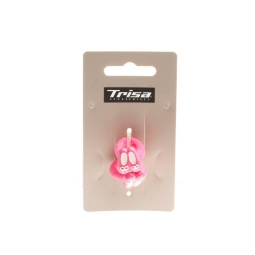 Trisa Hair Accessory - K2 345.00 2 pcs
