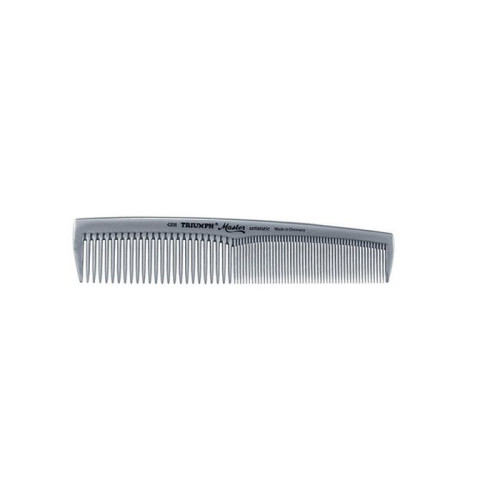 Triumph Master Antistatic Comb - 95/4208