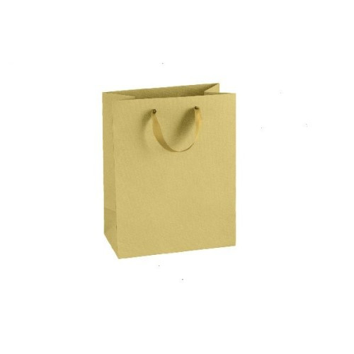 Unicart Gift Paper Bag M3