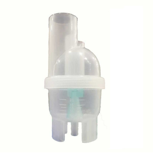 Unimark Compressor Inhaler Nebulizer