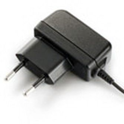 Unimark DC Adapter