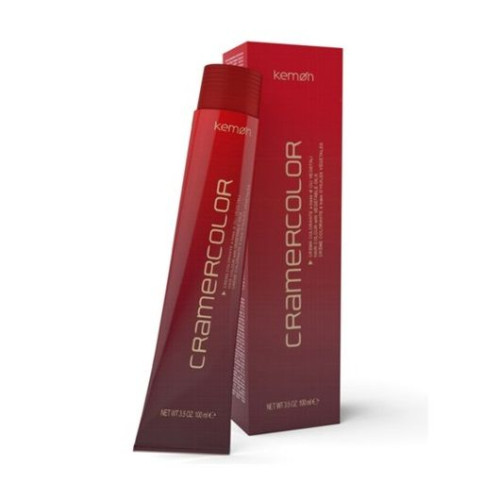 Cramer Color Professional Hair Dye Color 5.36 Tropic Light Brown