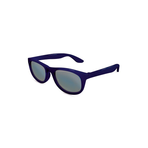 Visiomed Miami Kids Sunglasses 4 - 8 Years Years - 93097 - Dark Blue