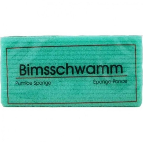 Vitawohl Pumice Stone for Feet and Hands