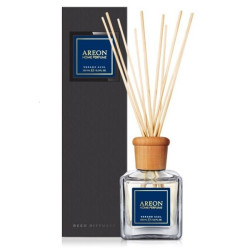 Areon Home Perfume Premium Perfume Verano Azul Fragrance 5.07 fl oz (150 ml)