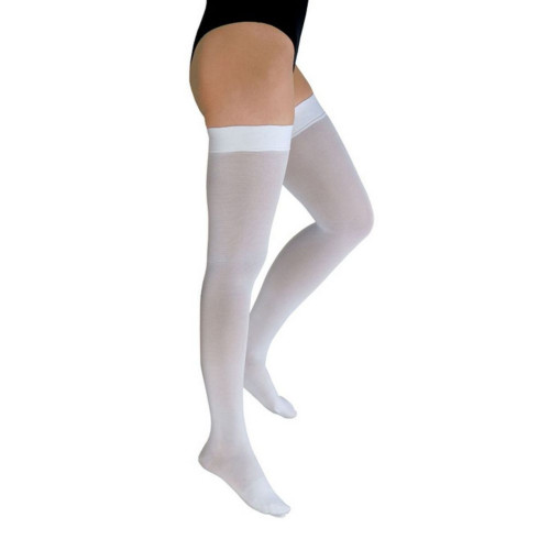 Darin Anti-embolic Stockings 7/8 Size L 2 pcs