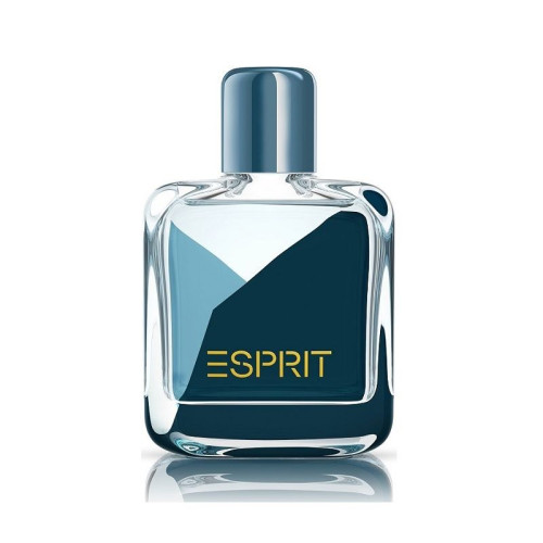 Esprit Signature Eau De Toilette for Men 1.69 fl oz (50 ml)