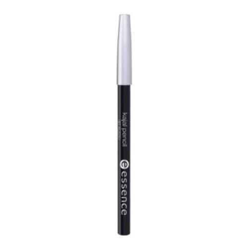 Essence Kajal Eye Pencil 01 Black