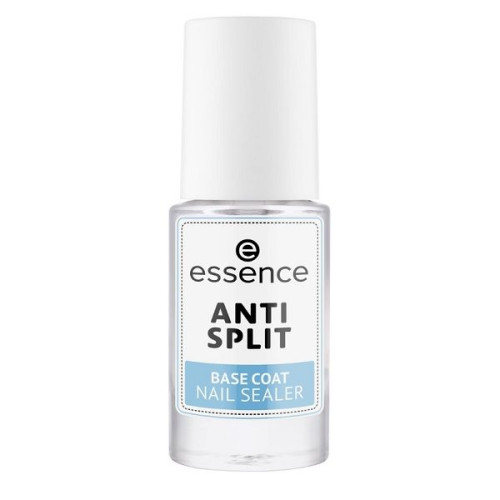 Essence Anti Split Nail Strengthener 0.27 fl oz (8 ml)