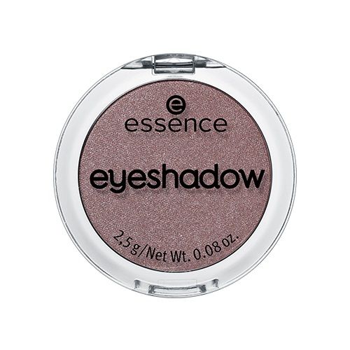 Essence Highly Pigmented Single Eyeshadows Color 07 Funda(mental)
