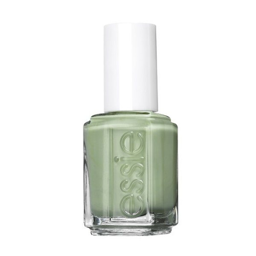 Essie Long-Lasting Nail Polish 687 Can Dew Attitude