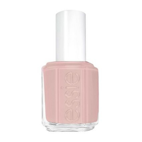 Essie Long-Lasting Nail Polish with a Milky Effect 14 Fiji