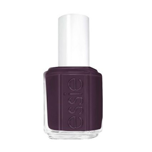 Essie Long-Lasting Nail Polish with a Milky Effect 45 Sole Mate
