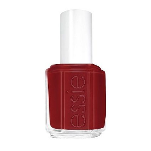 Essie Long-Lasting Nail Polish with a Milky Effect 57 Forever Yummy