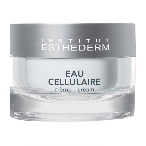 Esthederm Eau Cellular Cellular Face Cream 1.69 fl oz (50 ml)