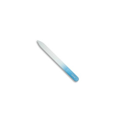 Credo Solingen Glass Nail File - 21012