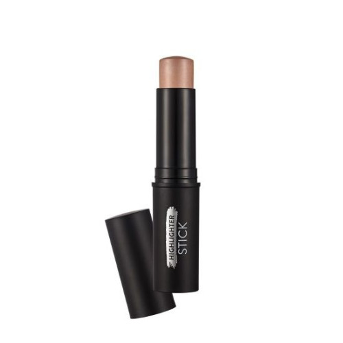 Flormar Highlighter Face Highlighter Stick Color 03