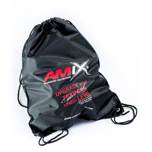 Amix Sport Bag