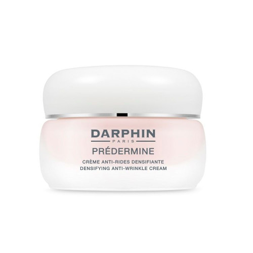 Darphin Predermine Filling Anti-Wrinkle Cream for Dry Skin 1.69 fl oz (50 ml)