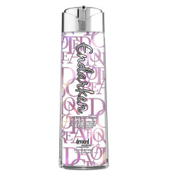 Devoted Creations Beyond Line Endarken Tan Accelerator with Natural Bronzers 6.76 fl oz (200 ml)