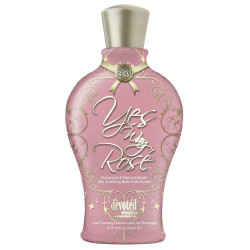 Devoted Creations Dc Collection Yes Way Rose Color Correcting Lotion 12.17 fl oz (360 ml)